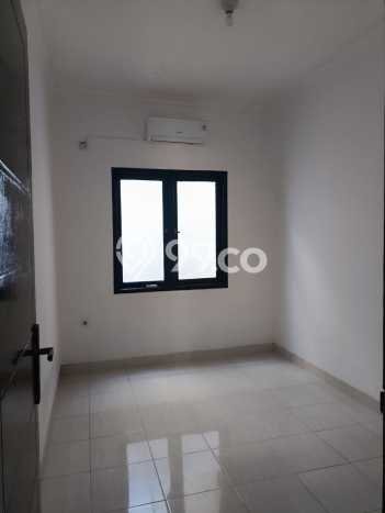 Dijual Rumah 2 Kamar Lokasi Ideal Nyaman dan Strategis di Ciracas Dijual Rumah 2 Kamar Lokasi Ideal Nyaman dan Strategis di Ciracas