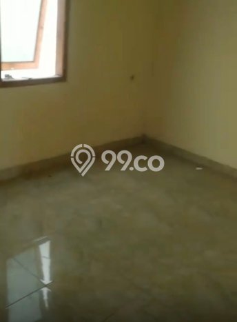 Hunian Nyaman Asri 2 KT Siap Huni di Pondok Gede Bekasi Hunian Nyaman Asri 2 KT Siap Huni di Pondok Gede Bekasi