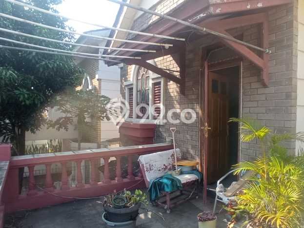 Jual Rumah Favorit Siap Huni LB 200m2 di Tambun Selatan, Bekasi Jual Rumah Favorit Siap Huni LB 200m2 di Tambun Selatan, Bekasi