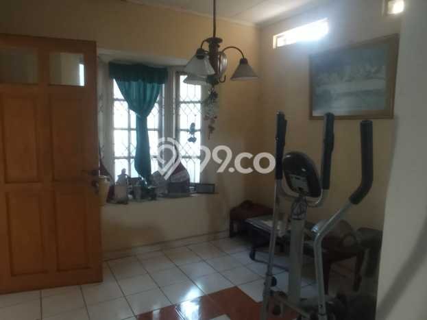 Jual Rumah Favorit Siap Huni LB 200m2 di Tambun Selatan, Bekasi Jual Rumah Favorit Siap Huni LB 200m2 di Tambun Selatan, Bekasi