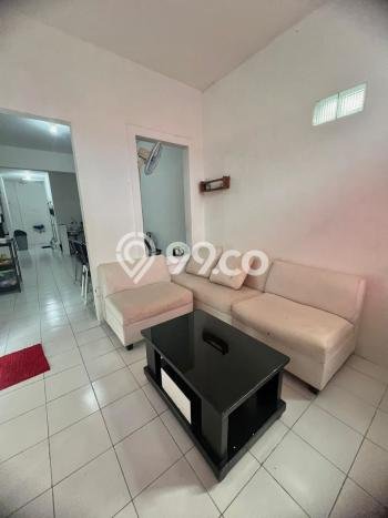 KESEMPATAN EMAS! Kost Kawasan Sentul City, Ukuran 90m², Kawasan Potensial dengan prospek meningkat KESEMPATAN EMAS! Kost Kawasan Sentul City, Ukuran 90m², Kawasan Potensial dengan prospek meningkat