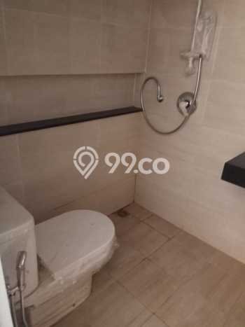 Rumah Minimalis 3 Kamar LT 90m2 di Galaxy Rumah Minimalis 3 Kamar LT 90m2 di Galaxy