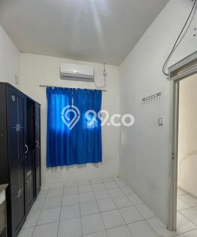 KESEMPATAN EMAS! Kost Kawasan Sentul City, Ukuran 90m², Kawasan Potensial dengan prospek meningkat KESEMPATAN EMAS! Kost Kawasan Sentul City, Ukuran 90m², Kawasan Potensial dengan prospek meningkat