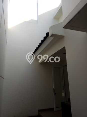 Rumah Minimalis 3 Kamar LT 90m2 di Galaxy Rumah Minimalis 3 Kamar LT 90m2 di Galaxy