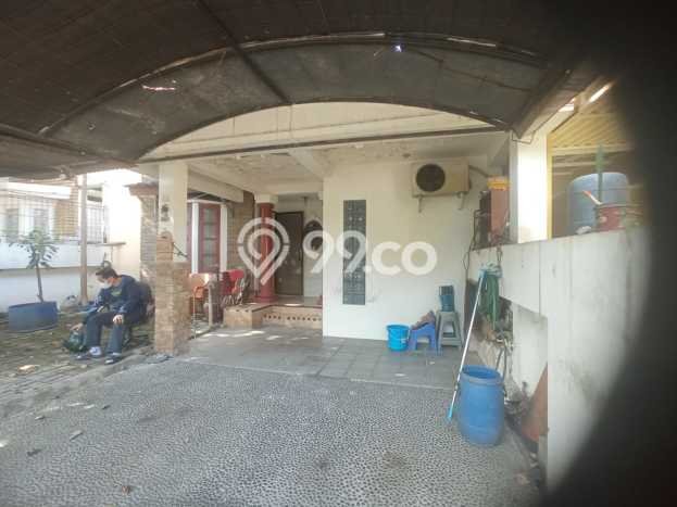 Jual Rumah Favorit Siap Huni LB 200m2 di Tambun Selatan, Bekasi Jual Rumah Favorit Siap Huni LB 200m2 di Tambun Selatan, Bekasi
