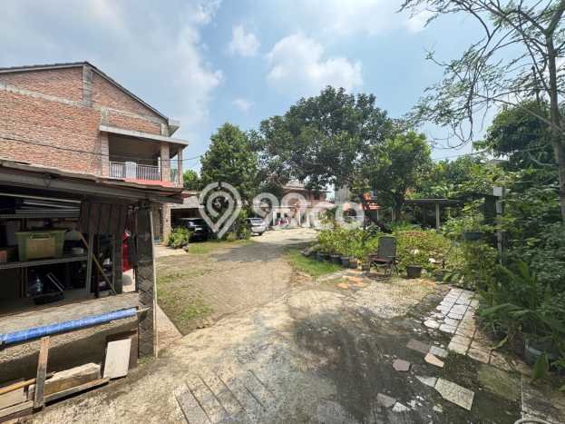 Kost untuk Dijual di Jati Padang Punya 14 Kamar Kost untuk Dijual di Jati Padang Punya 14 Kamar