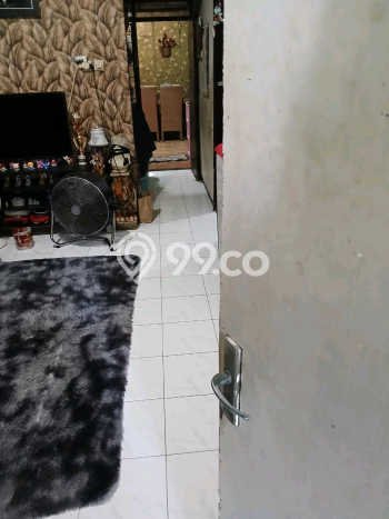 Jual Rumah Modern 2 KT di Surabaya Kota, Surabaya Jual Rumah Modern 2 KT di Surabaya Kota, Surabaya