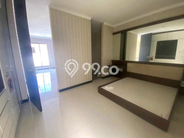 Rumah Luxury Modern Siap Huni di Surabaya Kota Surabaya Rumah Luxury Modern Siap Huni di Surabaya Kota Surabaya