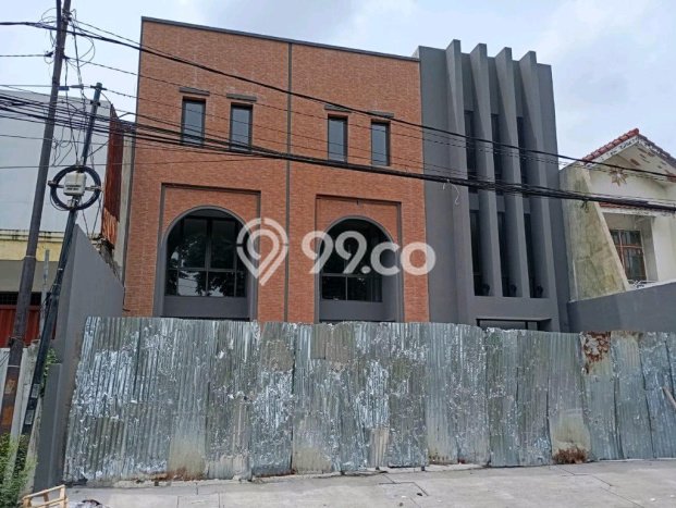Untuk Dijual! Ruko di Surabaya Kota Surabaya LT 125m2 / LB 300m2 Kawasan Strategis Untuk Dijual! Ruko di Surabaya Kota Surabaya LT 125m2 / LB 300m2 Kawasan Strategis