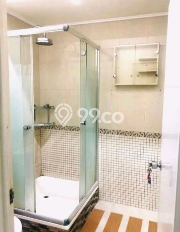 Ready to Use! Premium House LT 150m2 Desain Elegan di Surabaya Kota Ready to Use! Premium House LT 150m2 Desain Elegan di Surabaya Kota