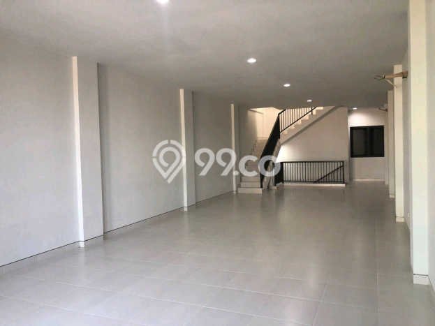 Untuk Dijual! Ruko di Surabaya Kota Surabaya LT 125m2 / LB 300m2 Kawasan Strategis Untuk Dijual! Ruko di Surabaya Kota Surabaya LT 125m2 / LB 300m2 Kawasan Strategis