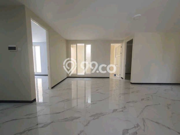 Rumah Mewah LB 400m2 Siap Pakai Desain Elegan di Surabaya Kota, Surabaya Rumah Mewah LB 400m2 Siap Pakai Desain Elegan di Surabaya Kota, Surabaya
