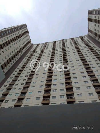 Unit Komersial Disewakan di Surabaya Kawasan Strategis Harga Kompetitif Unit Komersial Disewakan di Surabaya Kawasan Strategis Harga Kompetitif