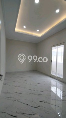 Hunian Super Mewah dengan Akses Paling Strategis di Surabaya Kota, Surabaya Hunian Super Mewah dengan Akses Paling Strategis di Surabaya Kota, Surabaya