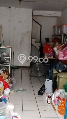 Ruko Dijual di Surabaya LT 52m2 & LB 100m2 Lokasi Terbaik! Ruko Dijual di Surabaya LT 52m2 & LB 100m2 Lokasi Terbaik!