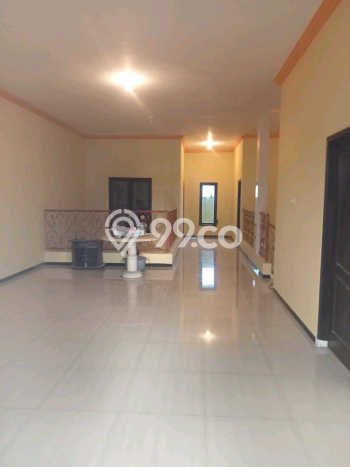 Jual Rumah Modern 4 KT di Surabaya Kota, Surabaya Jual Rumah Modern 4 KT di Surabaya Kota, Surabaya