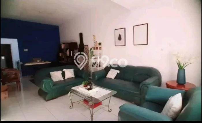 Rumah Minimalis 4 KT di Surabaya Kota Surabaya Unfurnished Rumah Minimalis 4 KT di Surabaya Kota Surabaya Unfurnished