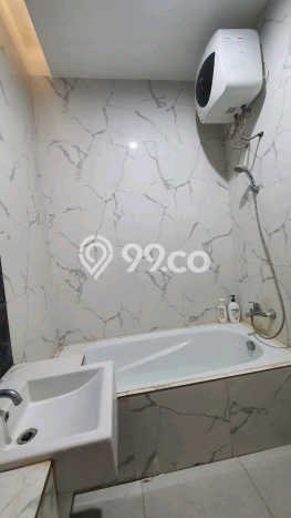 Hunian Super Elit dengan Akses Paling Strategis di Surabaya Kota, Surabaya Hunian Super Elit dengan Akses Paling Strategis di Surabaya Kota, Surabaya