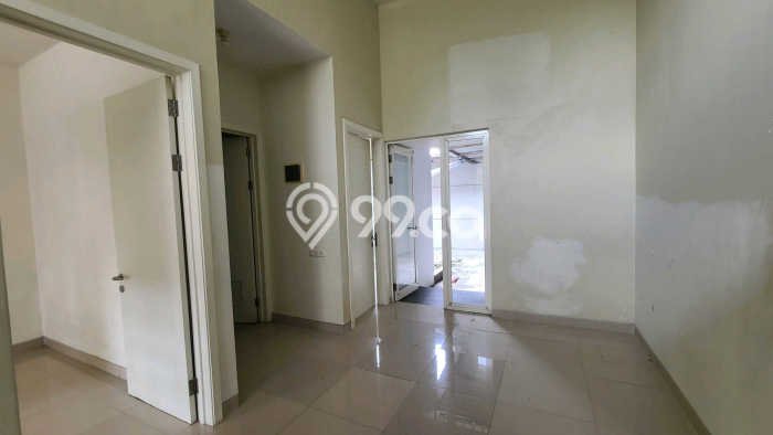 Dijual Rumah Eksklusif 2 KT di Surabaya Kota, Surabaya Dijual Rumah Eksklusif 2 KT di Surabaya Kota, Surabaya