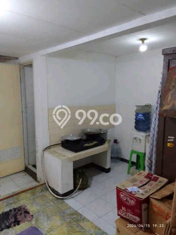Rumah Modern 5 KT LT 98m2 di Surabaya Kota Rumah Modern 5 KT LT 98m2 di Surabaya Kota
