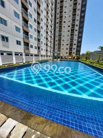 Disewakan Apartemen Terjangkau 3 KT di Surabaya Kota Surabaya Disewakan Apartemen Terjangkau 3 KT di Surabaya Kota Surabaya