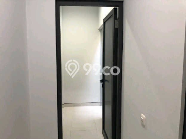 Untuk Dijual! Ruko di Surabaya Kota Surabaya LT 125m2 / LB 300m2 Kawasan Strategis Untuk Dijual! Ruko di Surabaya Kota Surabaya LT 125m2 / LB 300m2 Kawasan Strategis