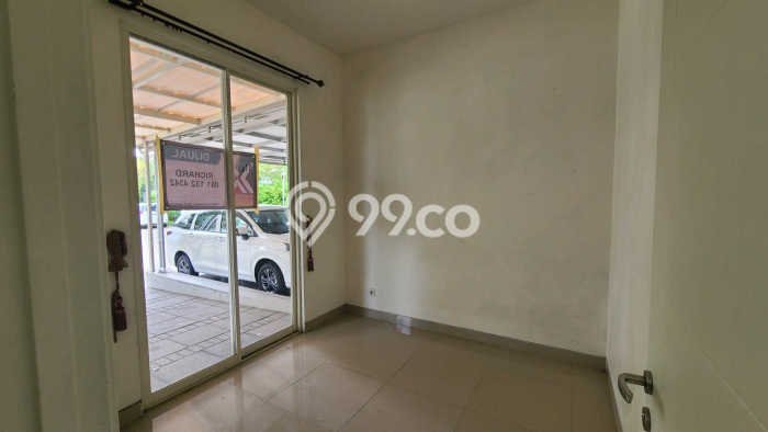 Dijual Rumah Eksklusif 2 KT di Surabaya Kota, Surabaya Dijual Rumah Eksklusif 2 KT di Surabaya Kota, Surabaya