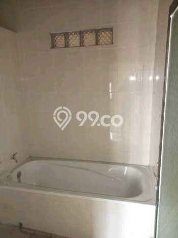 Jual Rumah Modern 4 KT di Surabaya Kota, Surabaya Jual Rumah Modern 4 KT di Surabaya Kota, Surabaya