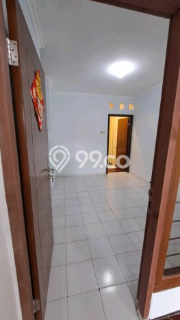 Hunian Nyaman Asri 2 KT Siap Huni di Surabaya Kota Surabaya Hunian Nyaman Asri 2 KT Siap Huni di Surabaya Kota Surabaya
