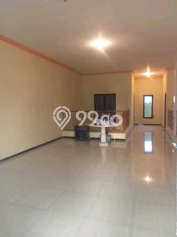 Jual Rumah Modern 4 KT di Surabaya Kota, Surabaya Jual Rumah Modern 4 KT di Surabaya Kota, Surabaya