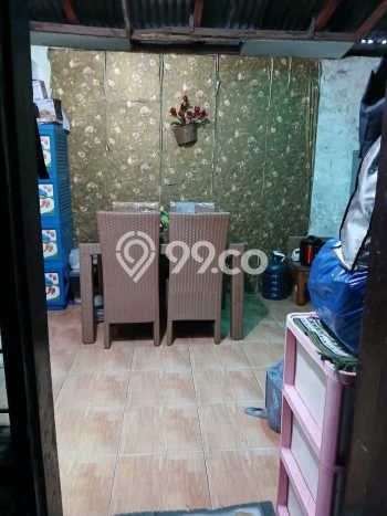 Jual Rumah Modern 2 KT di Surabaya Kota, Surabaya Jual Rumah Modern 2 KT di Surabaya Kota, Surabaya