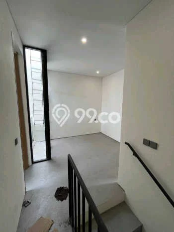 Rumah Minimalis 3 KT di Surabaya Kota Surabaya Unfurnished Rumah Minimalis 3 KT di Surabaya Kota Surabaya Unfurnished