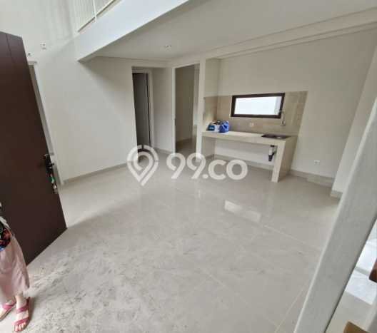 Hunian Cantik Minimalis Lb 70m2 di Curug, Tangerang Hunian Cantik Minimalis Lb 70m2 di Curug, Tangerang