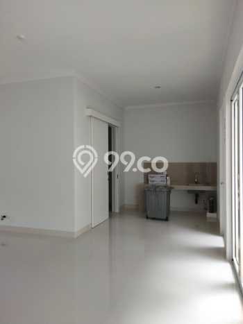 Rumah Disewakan Tangerang LT 180m2 LB 178m2 Kawasan Gading Serpong Rumah Disewakan Tangerang LT 180m2 LB 178m2 Kawasan Gading Serpong