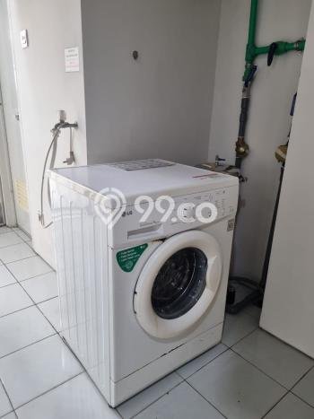 Apartemen Prestisius Dijual di Kebayoran Baru Luas 138m2 Apartemen Prestisius Dijual di Kebayoran Baru Luas 138m2