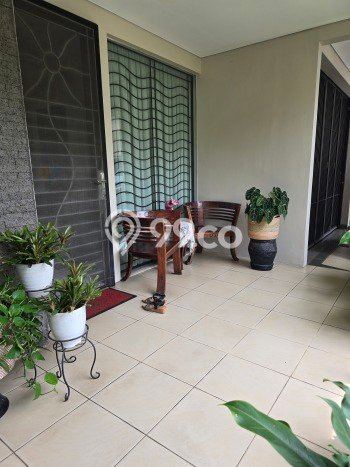 Hunian Super Elit dengan Akses Paling Strategis di BSD, Tangerang Hunian Super Elit dengan Akses Paling Strategis di BSD, Tangerang