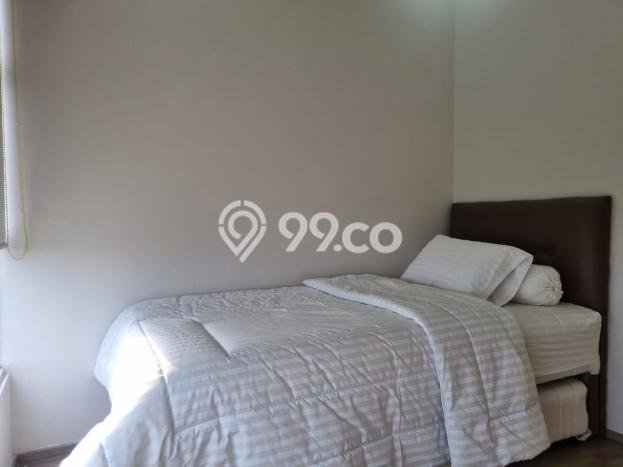 Apartemen Prestisius Dijual di Kebayoran Baru Luas 138m2 Apartemen Prestisius Dijual di Kebayoran Baru Luas 138m2