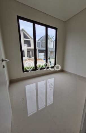 Hunian Cantik Minimalis Lb 70m2 di Curug, Tangerang Hunian Cantik Minimalis Lb 70m2 di Curug, Tangerang
