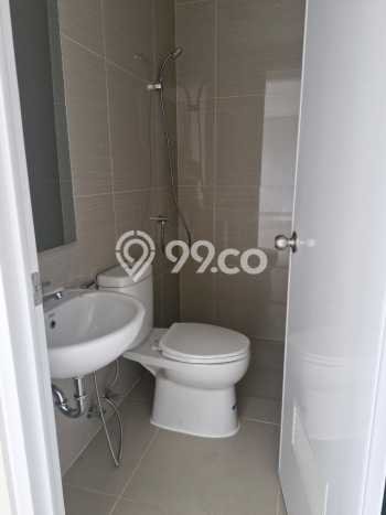 Hunian Cantik Minimalis Lb 70m2 di Curug, Tangerang Hunian Cantik Minimalis Lb 70m2 di Curug, Tangerang