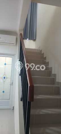 For Sale Hunian Rumah Nyaman 4 KT di Gading Serpong, Tangerang For Sale Hunian Rumah Nyaman 4 KT di Gading Serpong, Tangerang