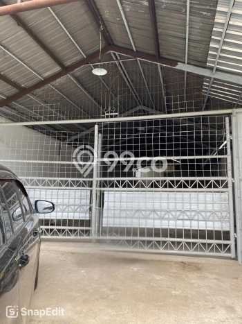 Gudang Bagus Dijual di BSD City Tangerang Lokasi Strategis Cocok untuk Kembangkan Bisnis Gudang Bagus Dijual di BSD City Tangerang Lokasi Strategis Cocok untuk Kembangkan Bisnis