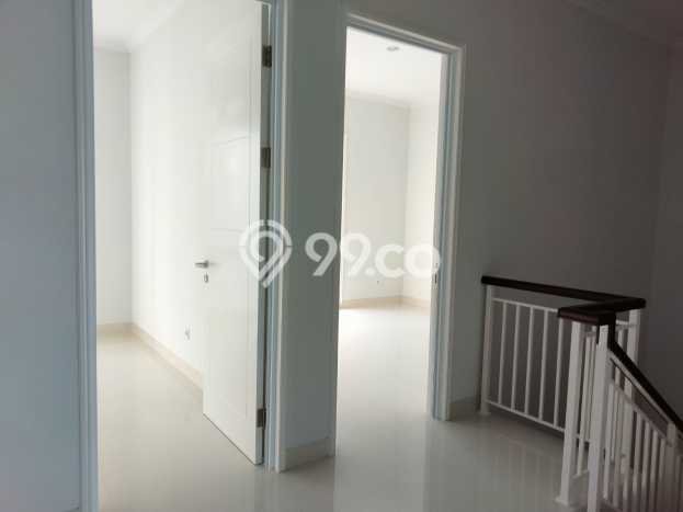Rumah Disewakan Tangerang LT 180m2 LB 178m2 Kawasan Gading Serpong Rumah Disewakan Tangerang LT 180m2 LB 178m2 Kawasan Gading Serpong