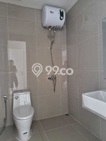 Hunian Cantik Minimalis Lb 70m2 di Curug, Tangerang Hunian Cantik Minimalis Lb 70m2 di Curug, Tangerang