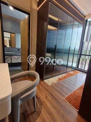 Dijual Rumah Premium dengan Fasilitas Sekitar Lengkap di Cimanggis, Depok Dijual Rumah Premium dengan Fasilitas Sekitar Lengkap di Cimanggis, Depok