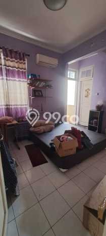 For Sale! Luxury House LT 200m2 Desain Modern di Kota Wisata For Sale! Luxury House LT 200m2 Desain Modern di Kota Wisata