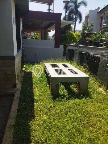Rumah Luxury Modern Siap Huni di Jati Asih Bekasi Rumah Luxury Modern Siap Huni di Jati Asih Bekasi