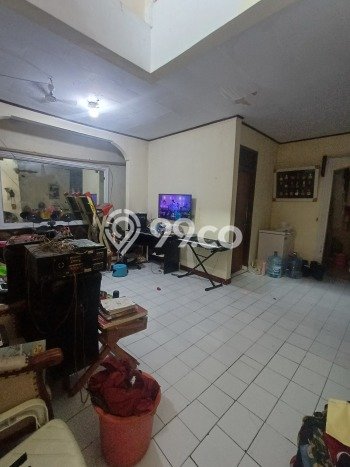 Hunian Nyaman Asri 5 KT Siap Huni di Jatimakmur Bekasi Hunian Nyaman Asri 5 KT Siap Huni di Jatimakmur Bekasi