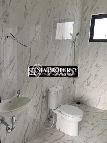 For Sale Rumah Ideal Siap Huni di Depok Favorit For Sale Rumah Ideal Siap Huni di Depok Favorit