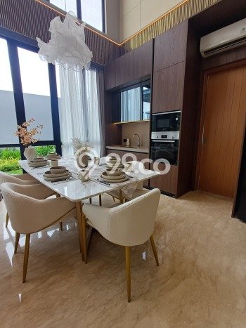 Dijual Rumah Premium dengan Fasilitas Sekitar Lengkap di Cimanggis, Depok Dijual Rumah Premium dengan Fasilitas Sekitar Lengkap di Cimanggis, Depok