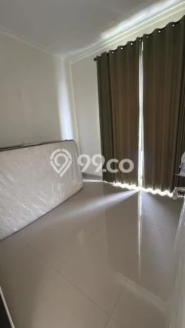 Disewakan Rumah Murah di Cibubur Jakarta Timur dengan 3 Kamar Tidur Disewakan Rumah Murah di Cibubur Jakarta Timur dengan 3 Kamar Tidur